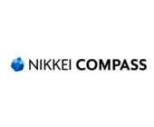 NIKKEI COMPASSに掲載されました