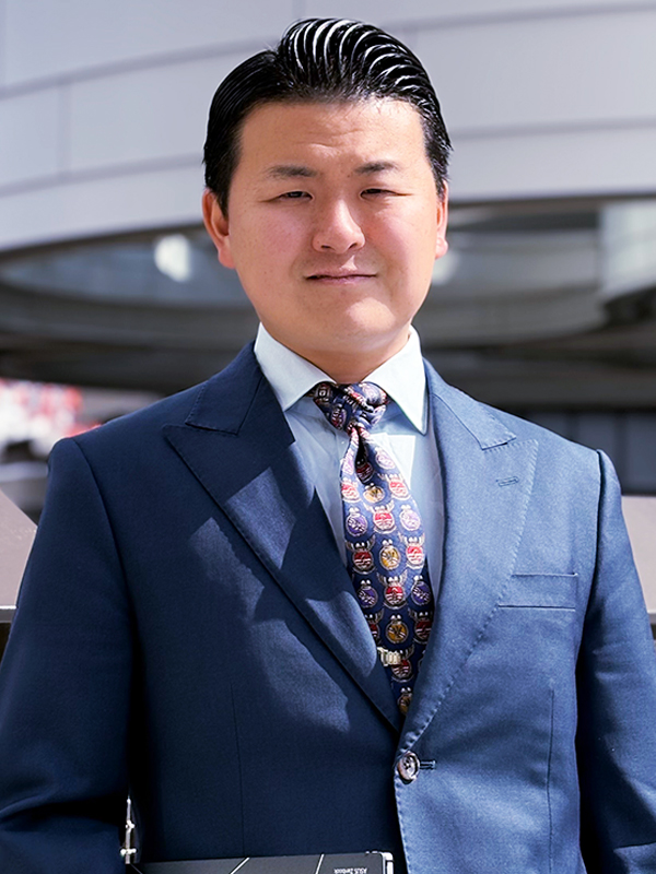 佐藤 高雅